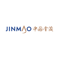 Logo for China Jinmao Holdings Group Limited