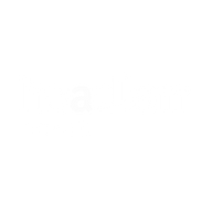 Logo for Headlam Group plc
