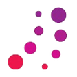 Logo for Cline Scientific