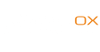 Logo for Gasporox