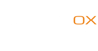 Logo for Gasporox