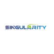 Logo for Singularity Future Technology Ltd