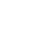 Logo for Servcorp Limited