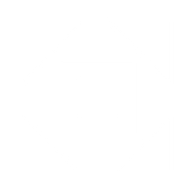 Logo for Servcorp Limited