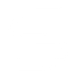 Logo for Sisram Medical Ltd