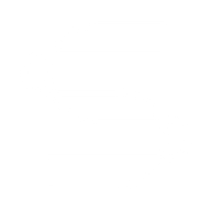 Logo for Sisram Medical Ltd