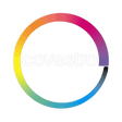 Logo for Covestro AG