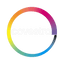 Logotype for Covestro
