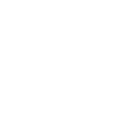 Logo for Grandblue Environment