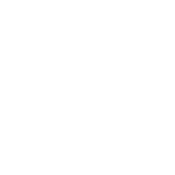 Logo for Grandblue Environment Co Ltd