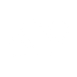 Logo for Netel Holding