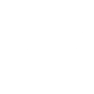 Logo for Netel Holding