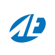 Logo for AIA Engineering Limited