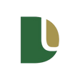 Logo for Denison Mines