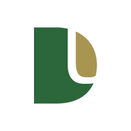 Logo for Denison Mines Corp