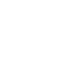 Logo for L'Oréal SA