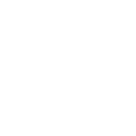 Logo for L'Oréal SA