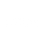 Logotype for L'Oréal