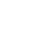 Logotype for L'Oréal SA