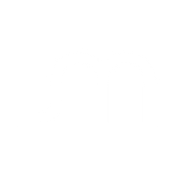 Logo for Micron Technology Inc
