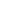 Logotype for Micron Technology Inc