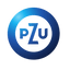 Logotype for Powszechny Zakład Ubezpieczeń