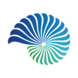 Logo for Valamar Riviera