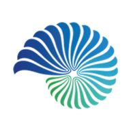Logo for Valamar Riviera d d