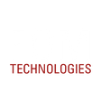 Logo for FOM Technologies