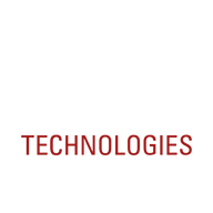 Logo for FOM Technologies