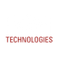 Logotype for FOM Technologies
