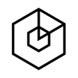 Logo for Vidhance