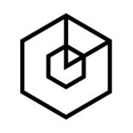 Logo for Vidhance