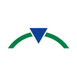 Logo for Saxlund Group