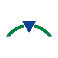 Logo for Saxlund Group