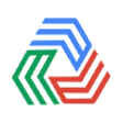 Logo for Mediacle Group