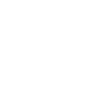 Logo for TextMagic AS