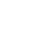 Logo for TextMagic AS 