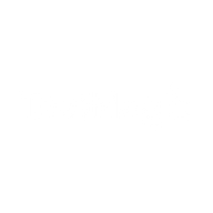 Logo for TextMagic AS 