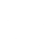 Logo for Foran Mining