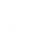 Logo for Foran Mining Corporation