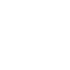 Logotype for Foran Mining
