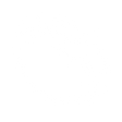 Logo for Chongqing Zhifei Biological Products Co