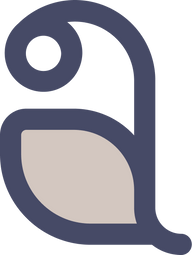 Logo for Aleafia Health Inc
