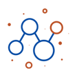 Logo for Level Bio