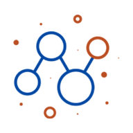 Logo for Level Bio