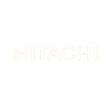 Logo for Hitachi Construction Machinery