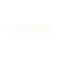 Logo for Hitachi Construction Machinery Co Ltd