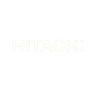 Logotype for Hitachi Construction Machinery Co Ltd
