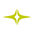 Logo for Ikena Oncology